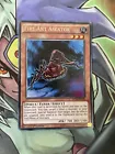 Fire Ant Ascator