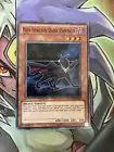 Neo-Spacian Dark Panther