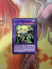 Elemental HERO Thunder Giant