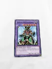 Elemental HERO Wild Wingman