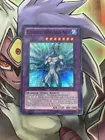 Elemental HERO Aqua Neos