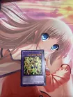 Elemental Hero Plasma Vice