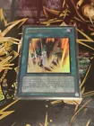 Dark Fusion