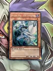 Destiny HERO - Disk Commander