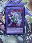 Elemental HERO Shining Phoenix Enforcer