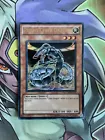 Cyber Dragon