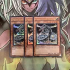 Proto-Cyber Dragon