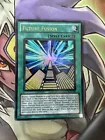 Future Fusion