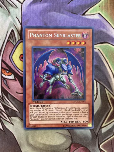 Myutant Blast