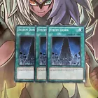 D - Counter