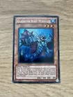 Gladiator Beast Murmillo