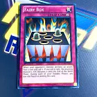 Fairy Box