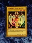 Dunames Dark Witch