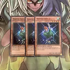Harpie Lady 2