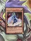 Harpie Queen