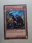 Destroyersaurus