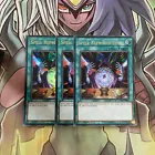 Spell Reproduction