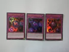 Crush Card Virus