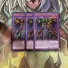 Doom Virus Dragon