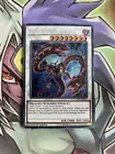 Dark Dragon Ritual
