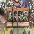 Dragunity Dux