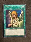 Graceful Charity
