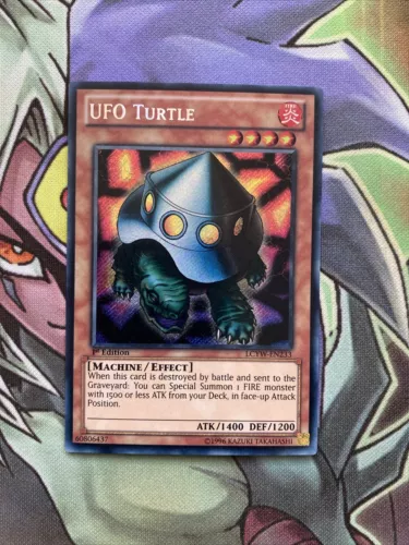 Ritual Beast Tamer Wen