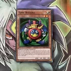 Time Wizard