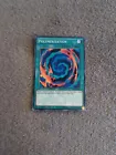Polymerization