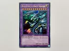 Blue-Eyes Ultimate Dragon
