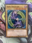 Dark Magician