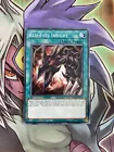 Red-Eyes Insight