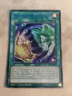 Relinquished Fusion