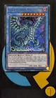 Blue-Eyes Chaos MAX Dragon