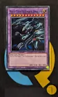 Blue-Eyes Ultimate Dragon
