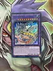 Cyber Dragon Drei