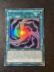 Cyberload Fusion
