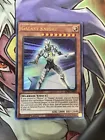 Blade Knight