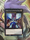 Number 62: Galaxy-Eyes Prime Photon Dragon