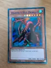 Harpie's Pet Dragon