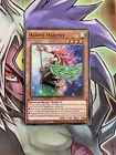 Harpie Lady 2