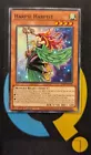 Harpie Lady 2