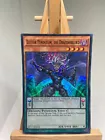 Lector Pendulum, the Dracoverlord