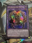 Card of Sanctity