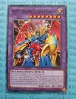VWXYZ-Dragon Catapult Cannon