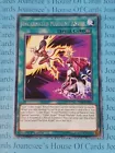 Celestia, Lightsworn Angel