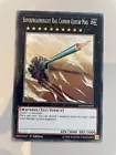 Blaze Cannon