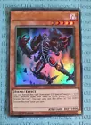 Evil HERO Sinister Necrom