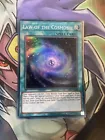 Law of the Cosmos