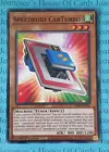 Speedroid CarTurbo